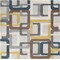 Livabliss Forum FM-7159 Handmade Area Rug FM7159-99SQ - alternate 1